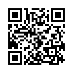 TRR01MZPJ334 QRCode