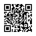 TRR01MZPJ563 QRCode