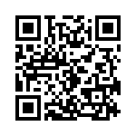 TRR01MZPJ624 QRCode