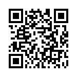 TRR01MZPJ750 QRCode