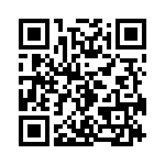 TRR01MZPJ752 QRCode