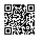 TRR01MZPJ8R2 QRCode