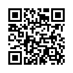 TRR03EZPF1000 QRCode