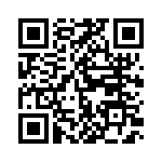 TRR03EZPF1133 QRCode