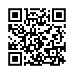 TRR03EZPF1210 QRCode