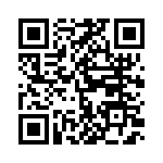 TRR03EZPF1241 QRCode