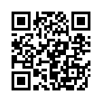 TRR03EZPF1242 QRCode