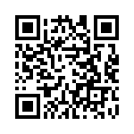 TRR03EZPF1300 QRCode