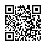 TRR03EZPF1301 QRCode