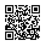 TRR03EZPF1500 QRCode