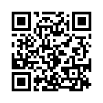 TRR03EZPF1802 QRCode