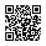 TRR03EZPF2002 QRCode