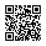 TRR03EZPF20R0 QRCode