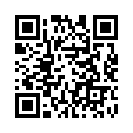 TRR03EZPF2260 QRCode