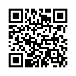 TRR03EZPF2371 QRCode