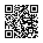 TRR03EZPF2372 QRCode