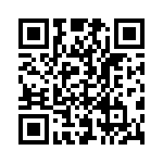 TRR03EZPF2741 QRCode