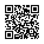 TRR03EZPF3001 QRCode