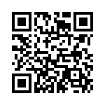 TRR03EZPF3242 QRCode