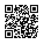 TRR03EZPF3322 QRCode