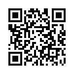 TRR03EZPF3570 QRCode