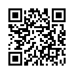 TRR03EZPF36R0 QRCode