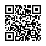 TRR03EZPF3741 QRCode