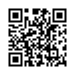 TRR03EZPF3921 QRCode