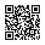 TRR03EZPF39R2 QRCode