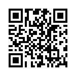 TRR03EZPF4322 QRCode