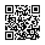 TRR03EZPF4532 QRCode