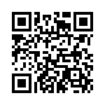 TRR03EZPF4872 QRCode