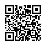 TRR03EZPF4990 QRCode