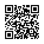 TRR03EZPF4992 QRCode