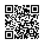 TRR03EZPF5100 QRCode