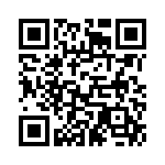 TRR03EZPF5600 QRCode