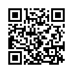 TRR03EZPF5761 QRCode