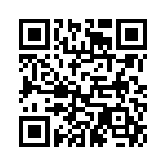 TRR03EZPF6343 QRCode