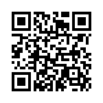 TRR03EZPF7151 QRCode