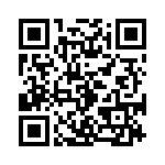 TRR03EZPF7502 QRCode