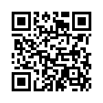 TRR03EZPJ000 QRCode