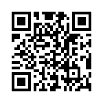 TRR03EZPJ101 QRCode