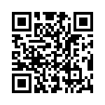 TRR03EZPJ105 QRCode