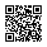 TRR03EZPJ182 QRCode