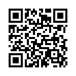 TRR03EZPJ184 QRCode