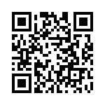 TRR03EZPJ220 QRCode