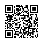 TRR03EZPJ270 QRCode