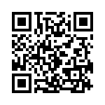 TRR03EZPJ275 QRCode