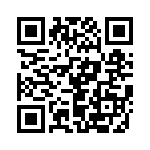 TRR03EZPJ2R2 QRCode