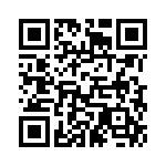 TRR03EZPJ302 QRCode